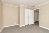 840-10 1st St - Photo 16