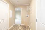 840-10 1st St - Photo 19