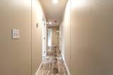 840-10 1st St - Photo 20