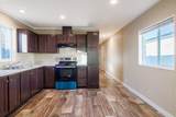 840-10 1st St - Photo 5