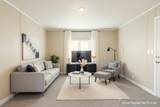 840-10 1st St - Photo 7