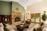 7001 Chattaroy Rd - Photo 11