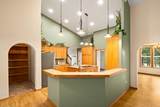 7001 Chattaroy Rd - Photo 12