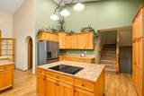7001 Chattaroy Rd - Photo 14