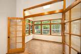 7001 Chattaroy Rd - Photo 15