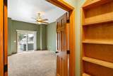 7001 Chattaroy Rd - Photo 16
