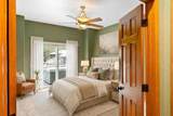 7001 Chattaroy Rd - Photo 17