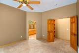 7001 Chattaroy Rd - Photo 18