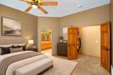7001 Chattaroy Rd - Photo 19