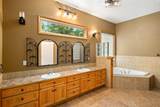 7001 Chattaroy Rd - Photo 20