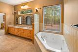 7001 Chattaroy Rd - Photo 21