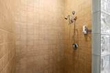7001 Chattaroy Rd - Photo 22