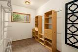 7001 Chattaroy Rd - Photo 23