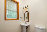 7001 Chattaroy Rd - Photo 24