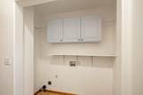 7001 Chattaroy Rd - Photo 25