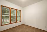 7001 Chattaroy Rd - Photo 26