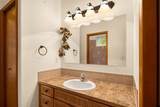 7001 Chattaroy Rd - Photo 27