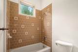 7001 Chattaroy Rd - Photo 28
