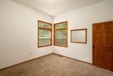 7001 Chattaroy Rd - Photo 29