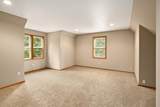 7001 Chattaroy Rd - Photo 30