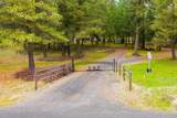 7001 Chattaroy Rd - Photo 4
