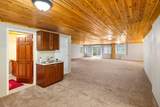7001 Chattaroy Rd - Photo 32
