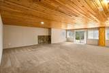 7001 Chattaroy Rd - Photo 33