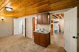 7001 Chattaroy Rd - Photo 34