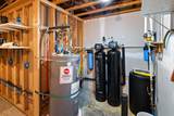 7001 Chattaroy Rd - Photo 35