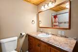 7001 Chattaroy Rd - Photo 36