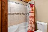 7001 Chattaroy Rd - Photo 37