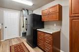 7001 Chattaroy Rd - Photo 39