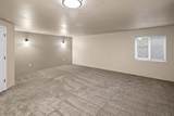 7001 Chattaroy Rd - Photo 40