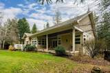 7001 Chattaroy Rd - Photo 6