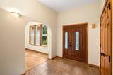 7001 Chattaroy Rd - Photo 7