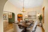 7001 Chattaroy Rd - Photo 9