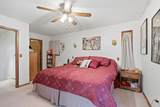 2211 Houk Rd - Photo 27