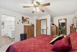 2211 Houk Rd - Photo 28