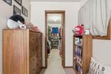 2211 Houk Rd - Photo 29