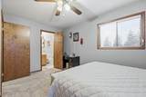 2211 Houk Rd - Photo 34