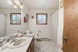 2211 Houk Rd - Photo 38