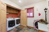 2211 Houk Rd - Photo 39