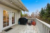 2211 Houk Rd - Photo 40
