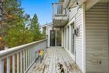 2211 Houk Rd - Photo 41