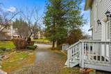 2211 Houk Rd - Photo 43