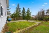 2211 Houk Rd - Photo 44