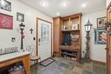 2211 Houk Rd - Photo 9