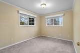17213 Meadowview Ct - Photo 22