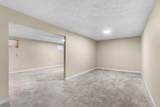 17213 Meadowview Ct - Photo 34