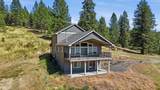 12611 Big Meadows Rd - Photo 2